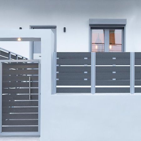 Andos Cozy & Luxury Upgraded Apartments Αθήνα Εξωτερικό φωτογραφία